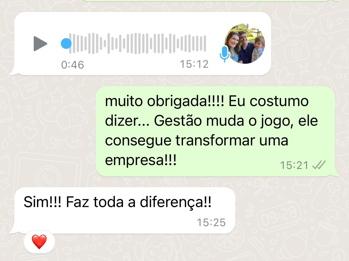 WhatsApp Image 2024-04-23 at 18.20.06