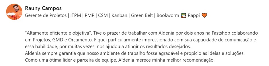 WhatsApp Image 2024-04-26 at 13.51.28 (1)